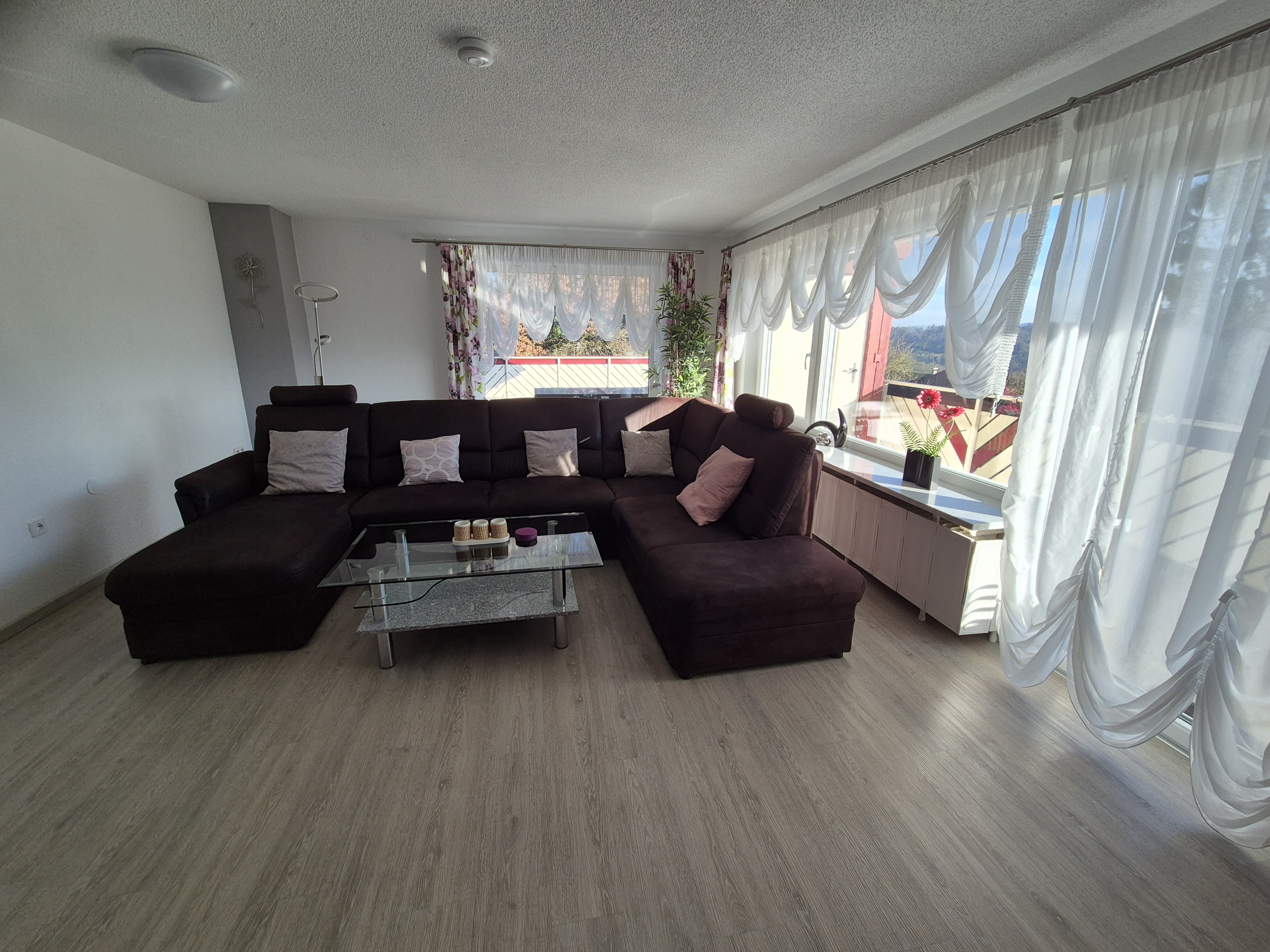 haus-schweizblick-wohnzimmer6