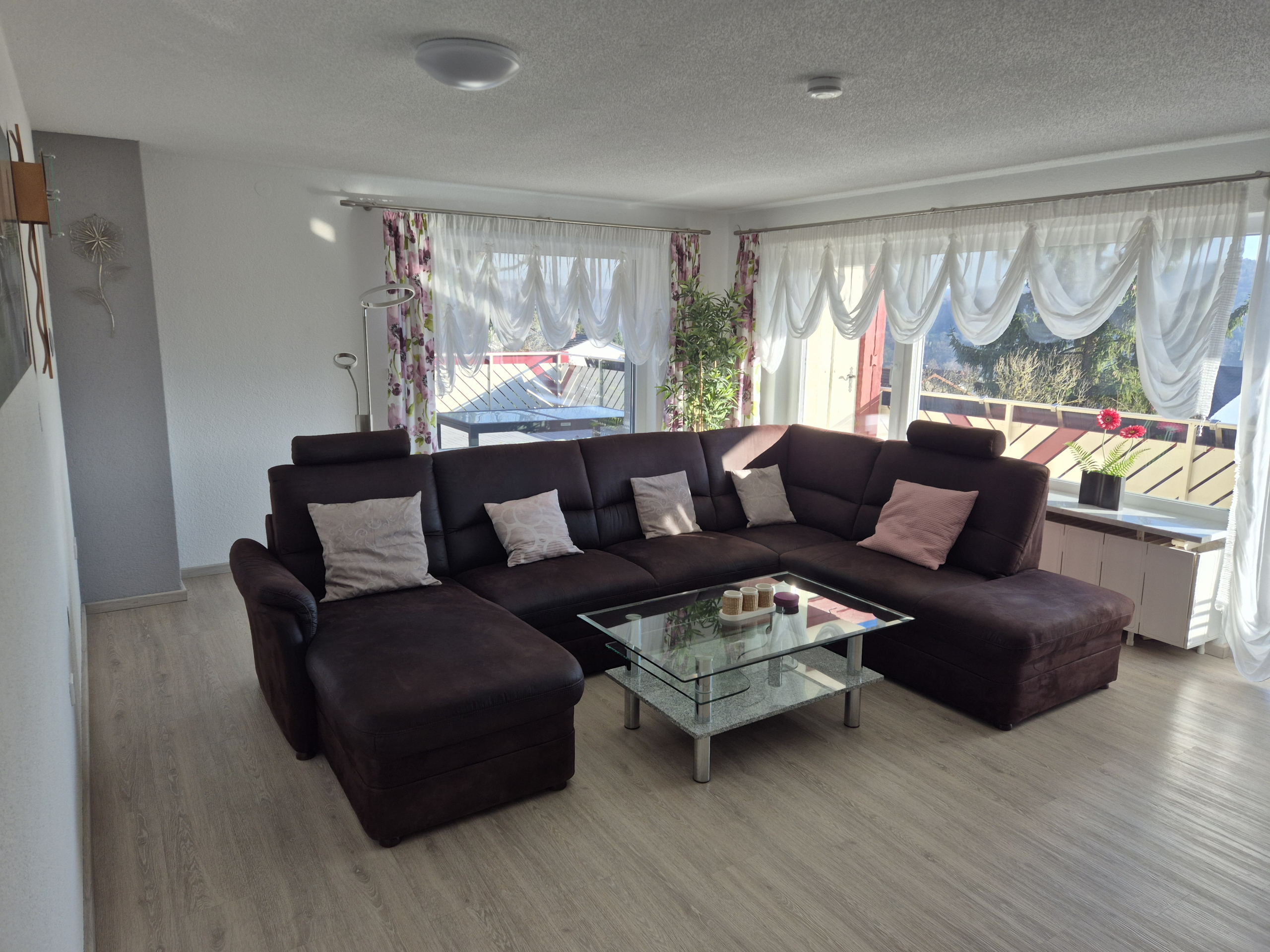 haus-schweizblick-wohnzimmer8