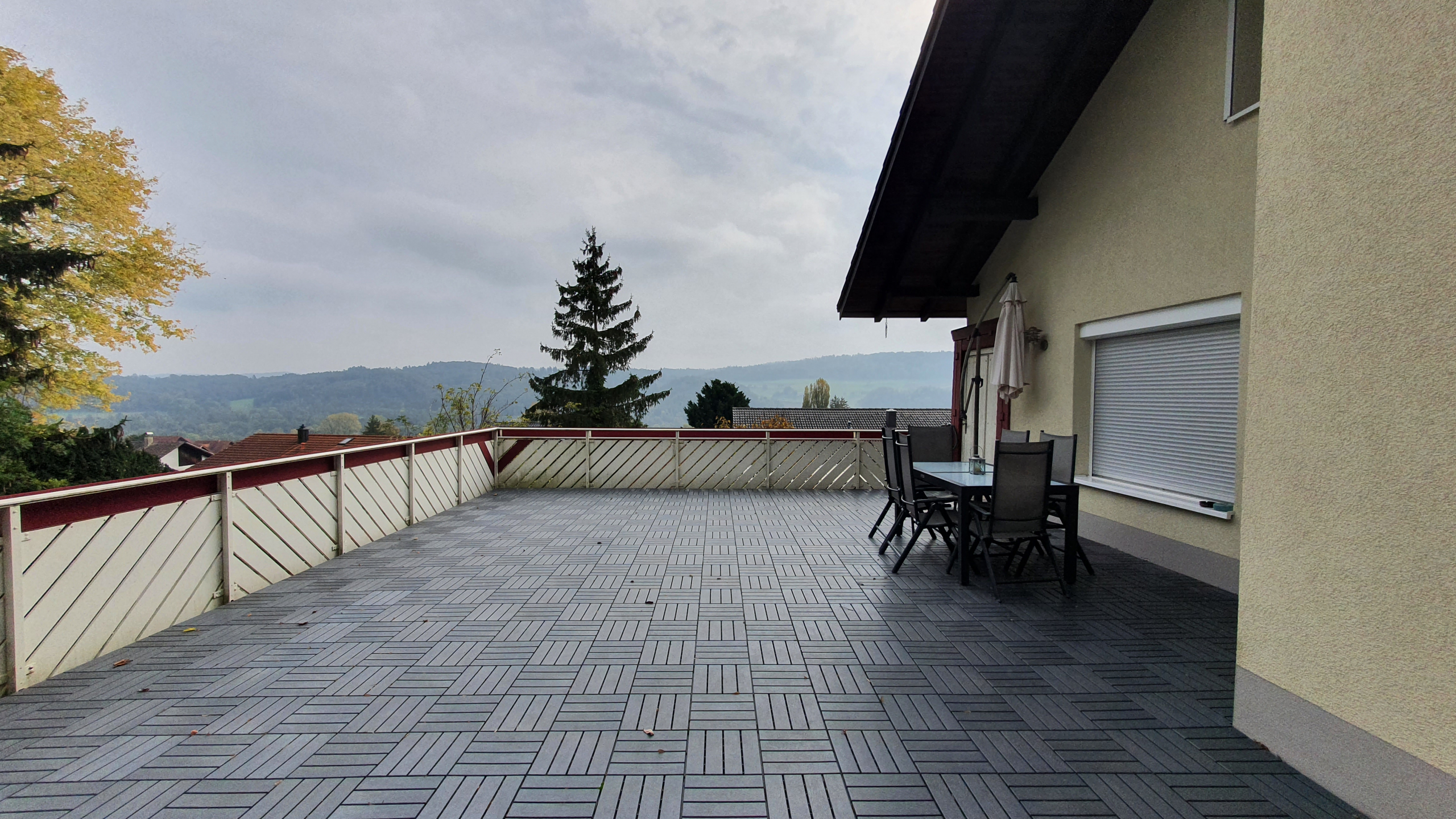 20221013_125341 Terrasse